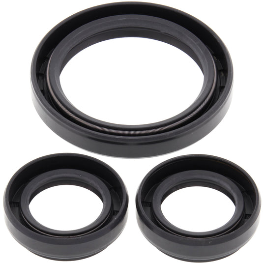 All Balls Racing 25-2044-5 ABR Differential Kits