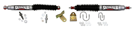 Skyjacker 9255 SKY Steering Damper
