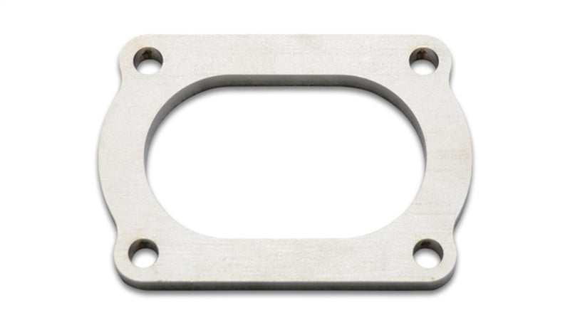 Load image into Gallery viewer, Vibrant 13175S VIB Flanges - Exhaust
