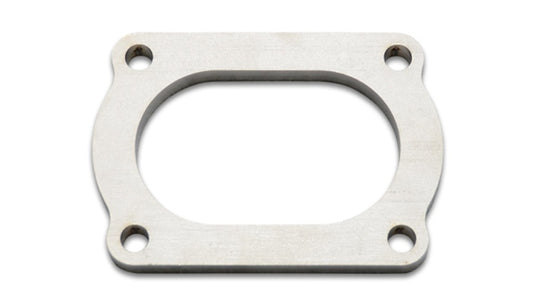 Vibrant 13175S VIB Flanges - Exhaust
