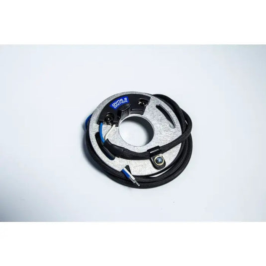 Dynatek DS6-1 DYN Ignition - Dyna S