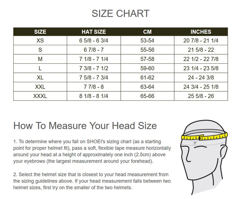 Load image into Gallery viewer, Shoei RJ Platinum-R Solid Helmet (XXX-Large, White)
