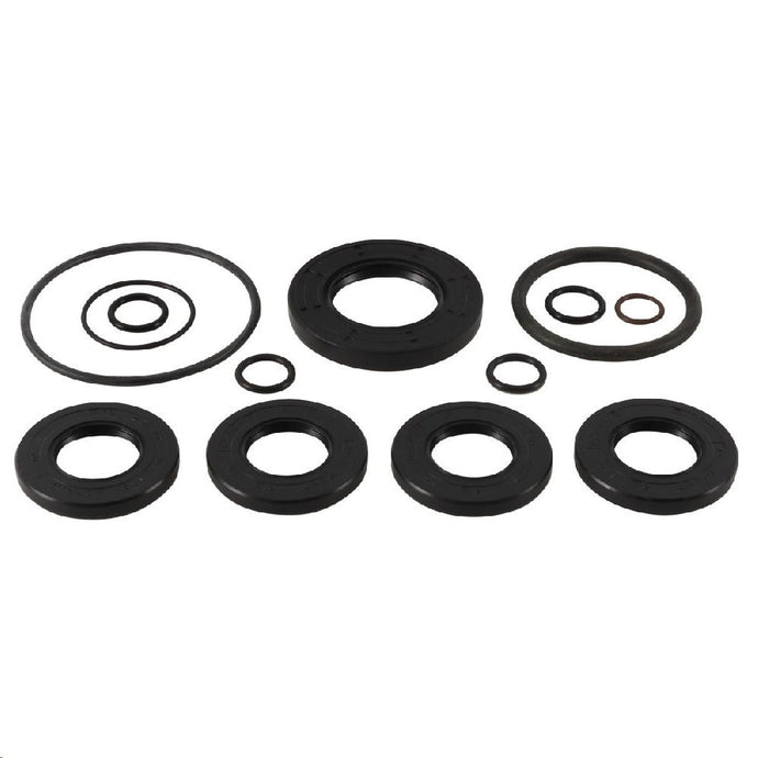 All Balls 25-7110 Transmission Seal Kit