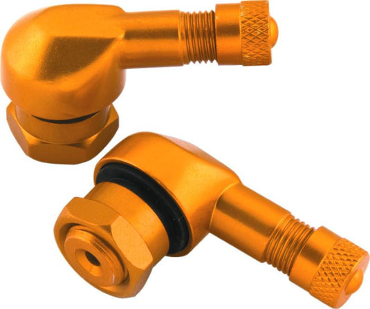 Bikemaster 151787 BKM Valve Stems