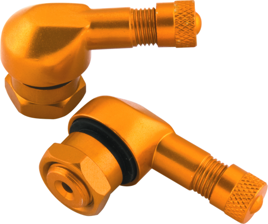 Bikemaster 151787 BKM Valve Stems