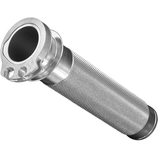 Moose Racing M40-1SF-K Billet Aluminum Throttle Tube