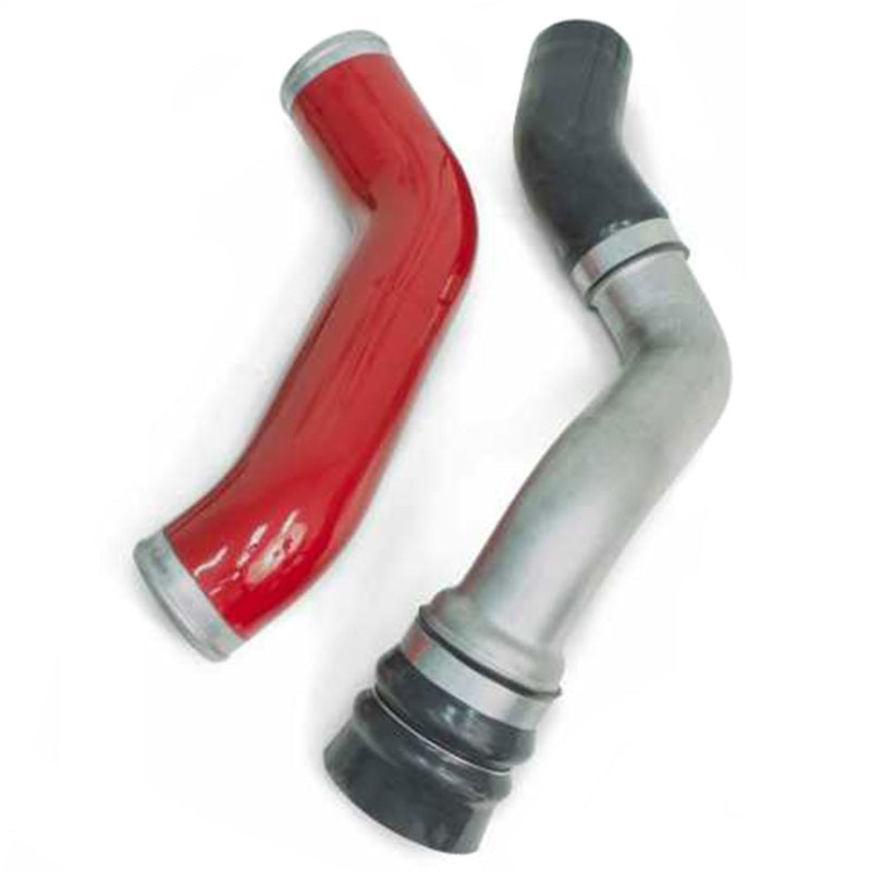 Load image into Gallery viewer, Banks Power 25994 GBE Boost Tubes
