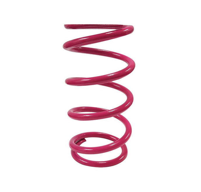 Venom Products 210135-013 Polaris Primary Clutch Spring - 180-320 Pink