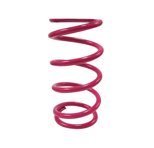 Venom Products 210135-013 Polaris Primary Clutch Spring - 180-320 Pink