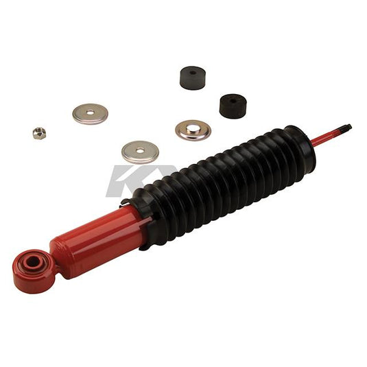Kyb 565102 KYB MonoMax Shock