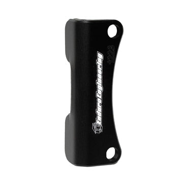 Enduro Engineering 27-1223 Ignition Wire Guard