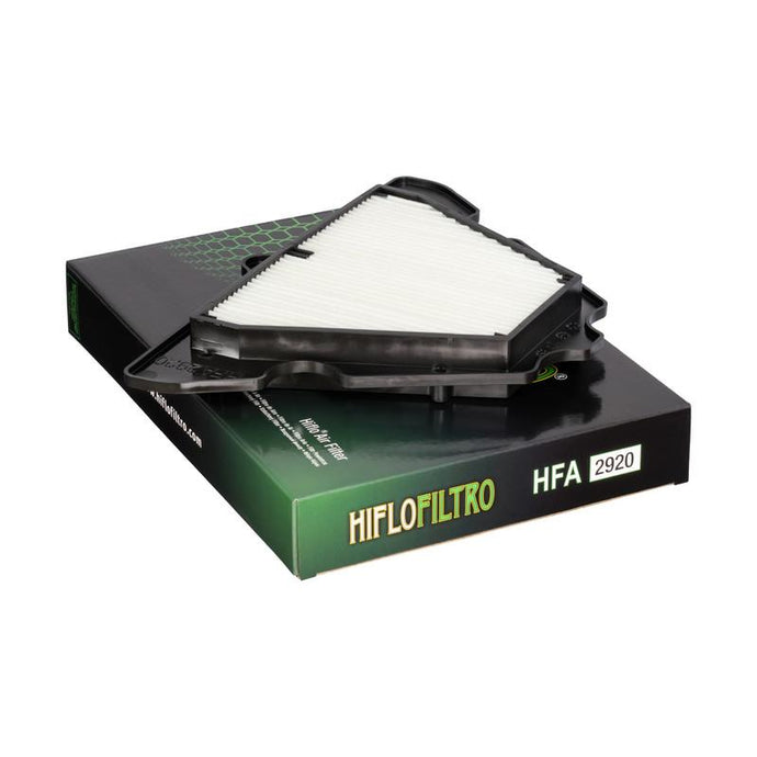 Hiflo HFA2920 Air Filter