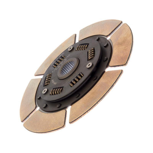 Exedy DM16DB EXE Friction Discs