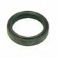 Kyb 120271400101 Shock Seal Case Parts - Oil Seal / Front