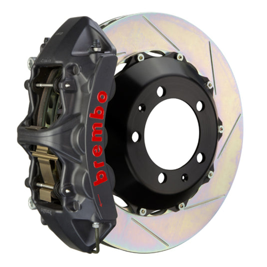 Brembo 1M2.9037AS BRB Big Brake Kits