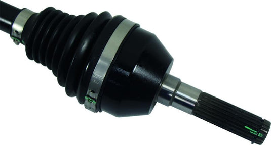 Dragonfire Racing 522846 DFR Hydra Axle