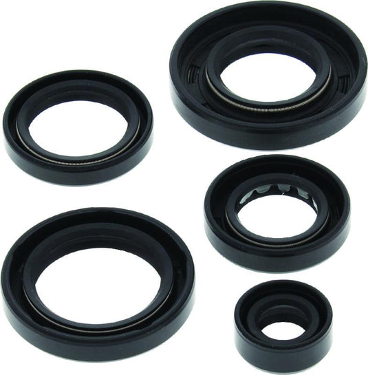 Quadboss 564593 QBS Seal Kits