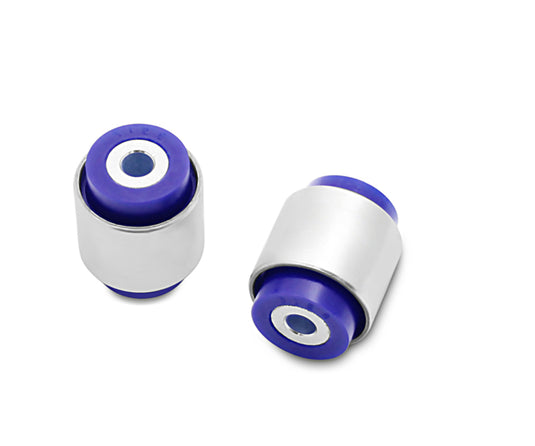 Superpro SPF3128K SPR Bushings - Control Arm