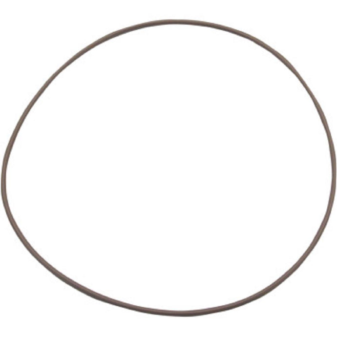 S&S Cycle 50-7961-S Carburetor O-Ring - (-160) - 5.250in. ID x 5.437in. OD - Viton
