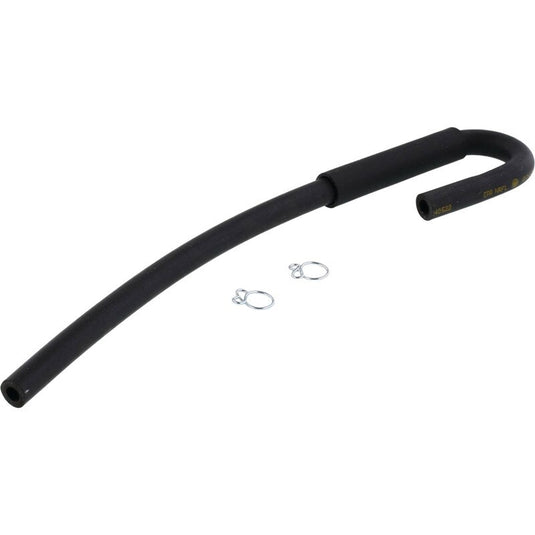 All Balls FS110-0101 Hose and Clamp Kit