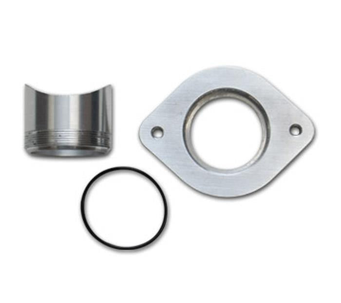 Load image into Gallery viewer, Vibrant 1454 VIB Flanges -BOV
