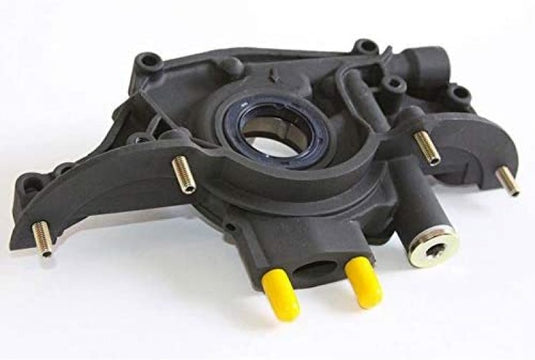 Acl OPNS1045 ACL Oil Pump