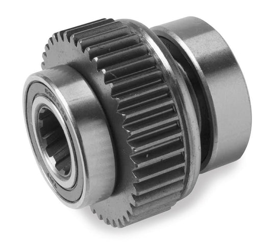 Standard Motor Products MC-SDR2 Starter Drive