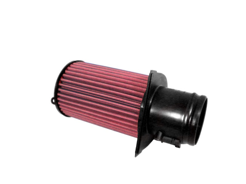 Load image into Gallery viewer, Bmc FB807/08 BMC Direct Fit Air Filters
