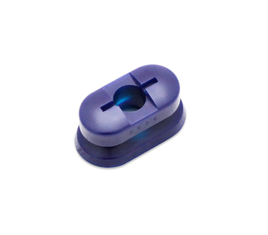 Superpro SPF3936K SPR Bushings - Engine Mount