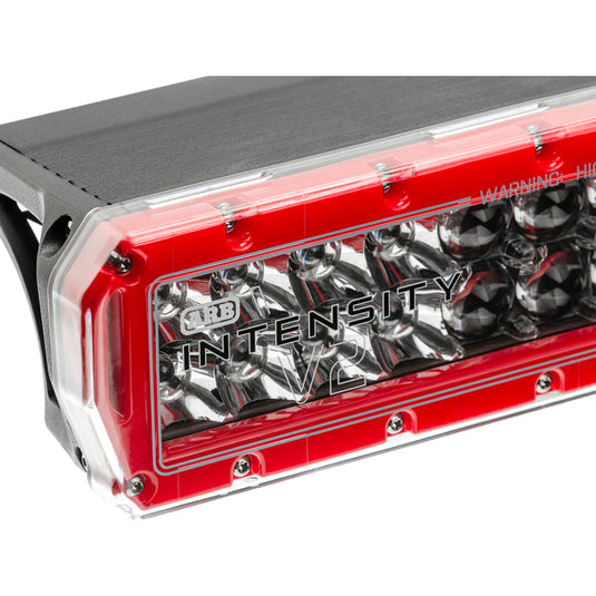 Arb AR40CV2 ARB Driving Lights