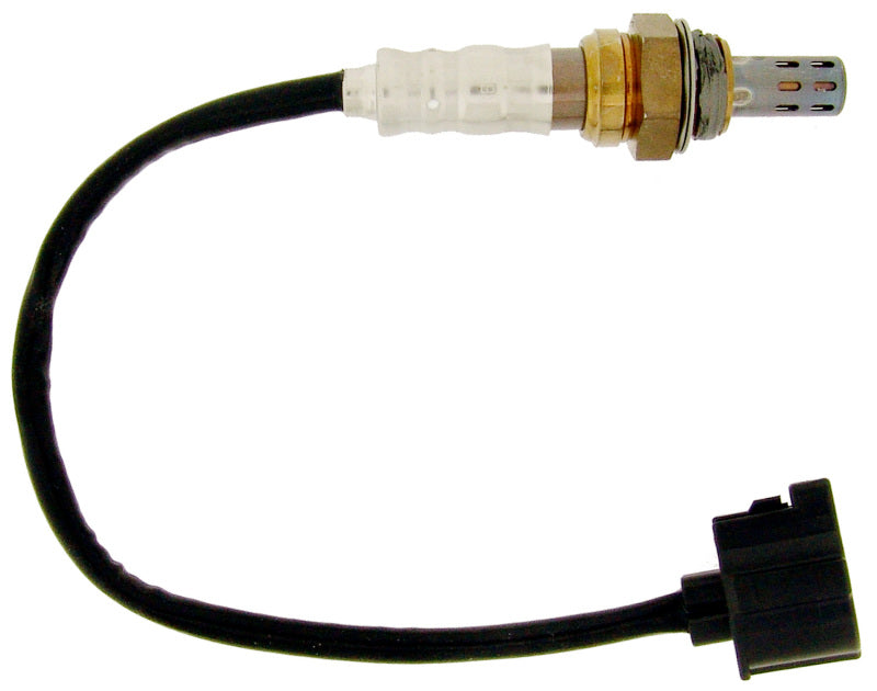 Load image into Gallery viewer, Ngk 23159 NGK Direct Fit Oxygen Sensors
