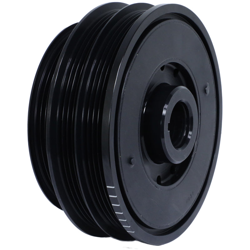 Load image into Gallery viewer, Fluidampr 610911 FDR Dampers - Import
