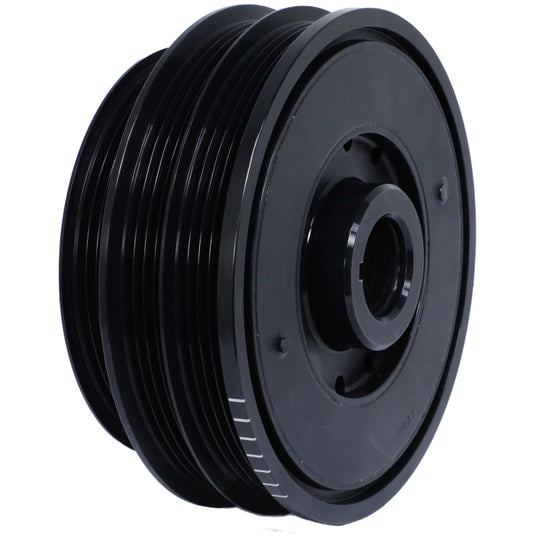 Fluidampr 610911 FDR Dampers - Import