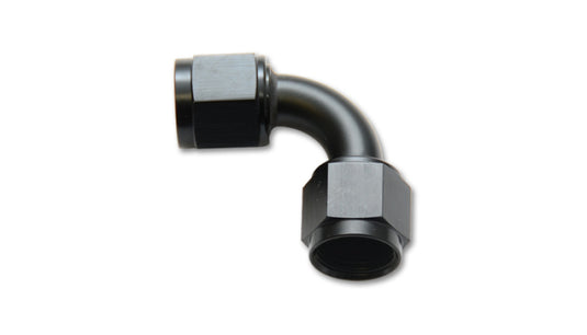 Vibrant 10736 VIB Adapter Fittings