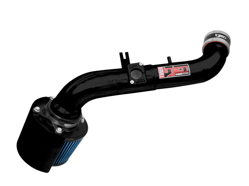 Load image into Gallery viewer, Injen SP1867BLK INJ SP Intake
