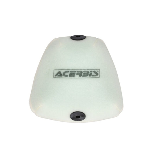 Acerbis 2984879999 ACB Air Filter
