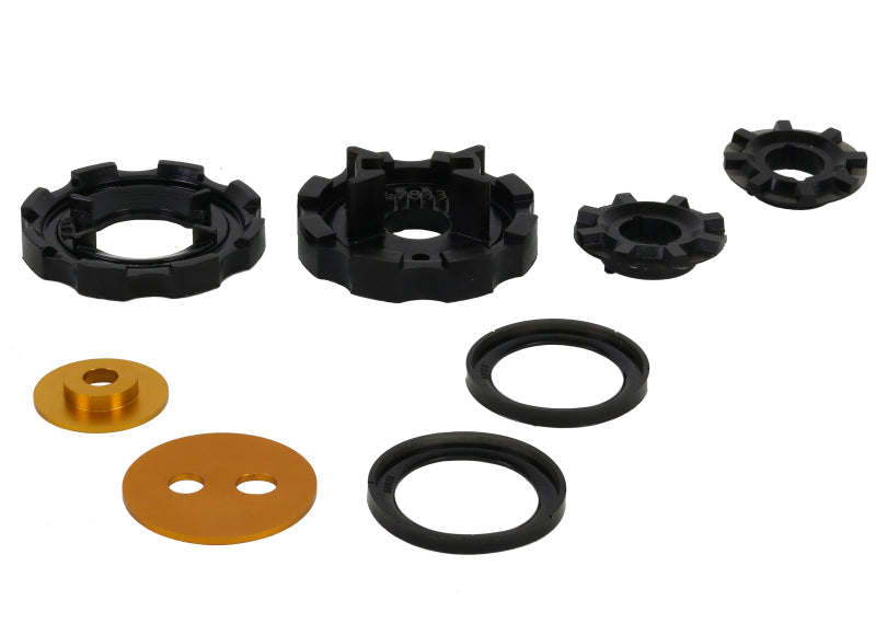 Load image into Gallery viewer, Whiteline KDT925 WL Bushings - Differential
