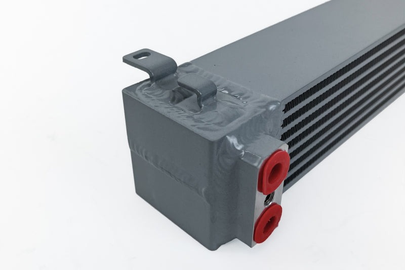 Load image into Gallery viewer, Csf 8240 CSF Oil Coolers
