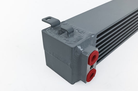 Csf 8240 CSF Oil Coolers