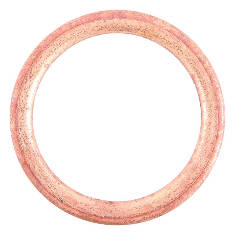 Load image into Gallery viewer, Vertex Pistons 823054 VEP Exhaust Gasket Kit
