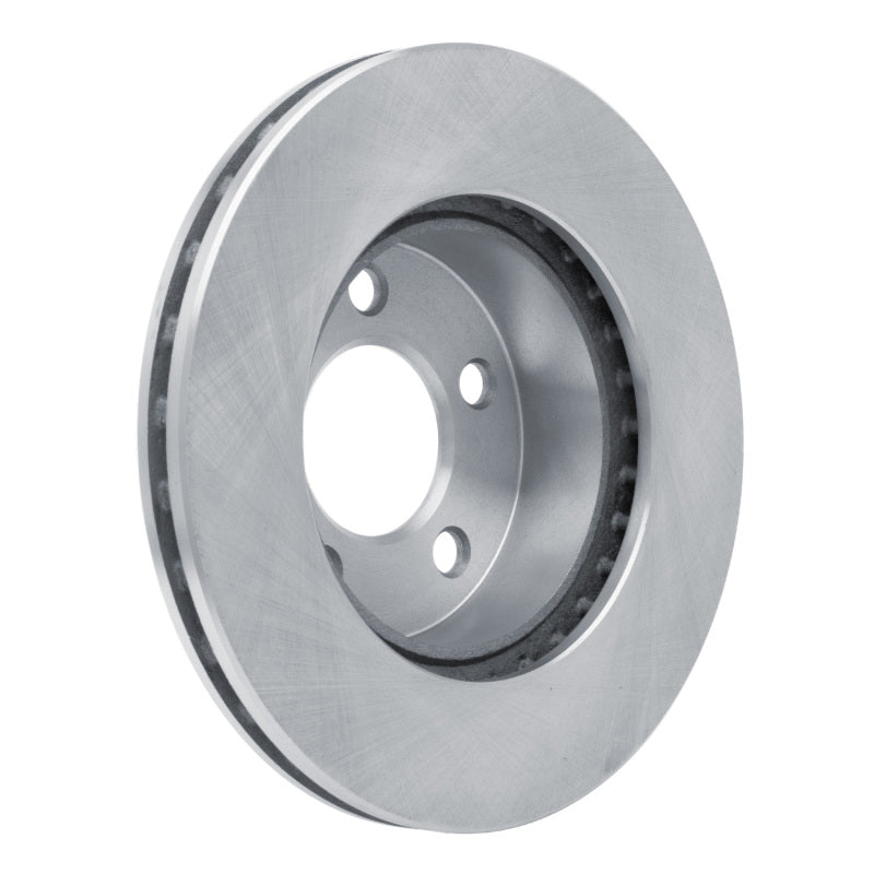 Load image into Gallery viewer, Dfc 600-54144 DFC Brake Rotors - Plain
