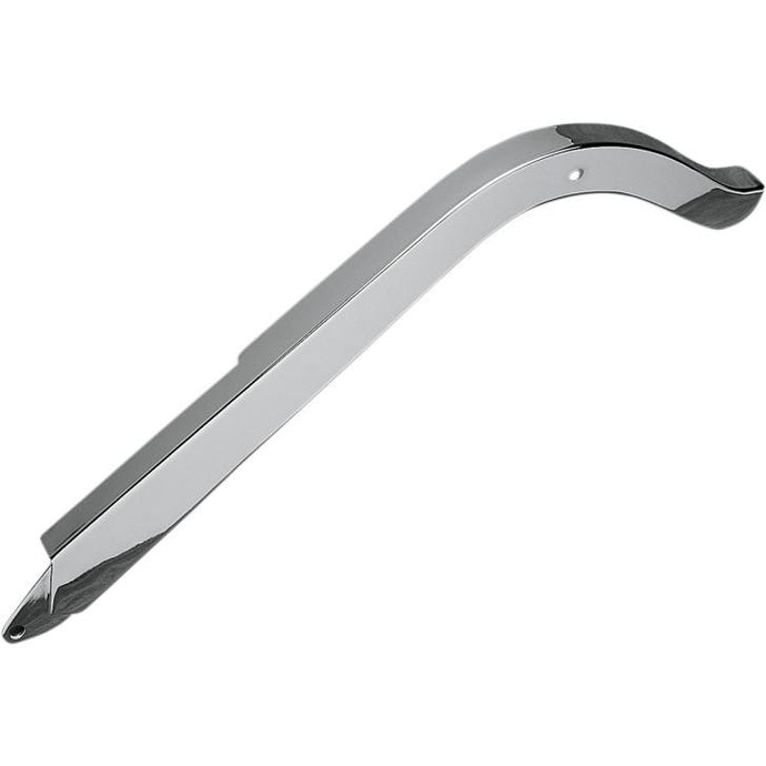 Drag Specialties DS-325179 Chain Guard