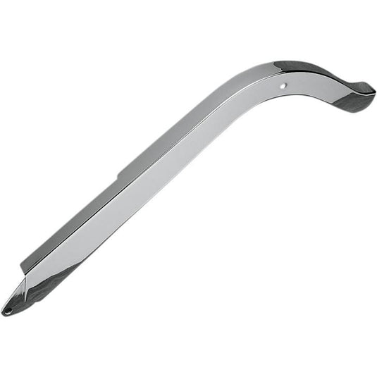 Drag Specialties DS-325179 Chain Guard