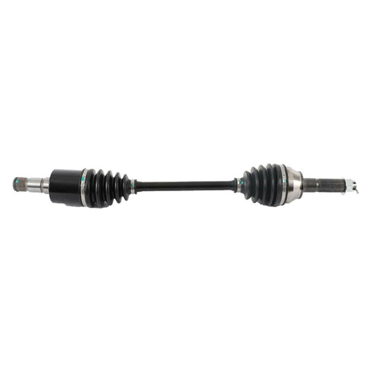 All Balls ABM-PO-8-328 Standard Axle