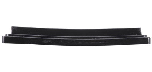 K&N Engineering 33-2703 KN Drop in Air Filters
