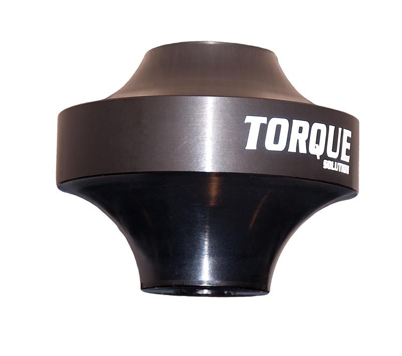 Load image into Gallery viewer, Torque Solution TS-EVX-001 TQS Rear Diff Mounts
