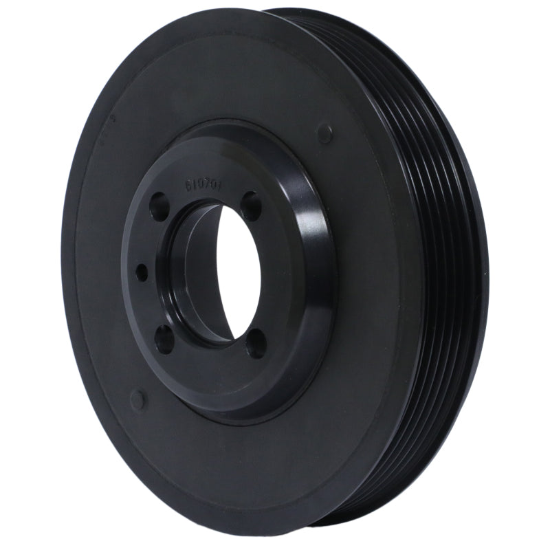 Load image into Gallery viewer, Fluidampr 610701 FDR Dampers - Import
