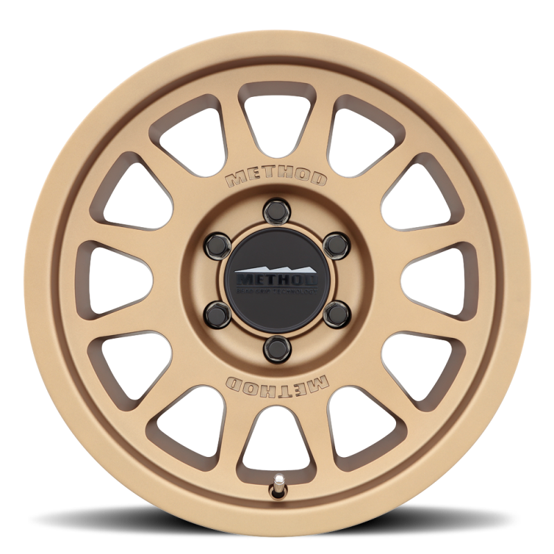 Load image into Gallery viewer, Method Wheels MR70377563950 MRW MR703 Wheels
