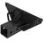 Kolpin 85195 2in. Receiver Hitch