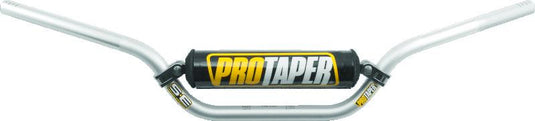 Protaper 025234 PTR SE Handlebars B